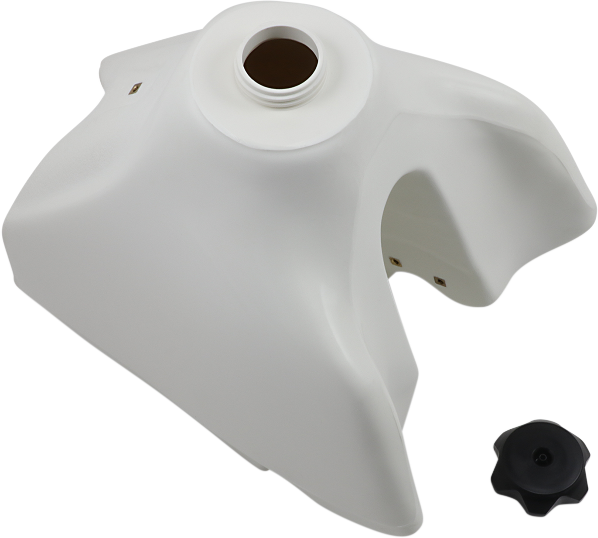 IMS Fuel Tank Honda XR400R 1996-2004