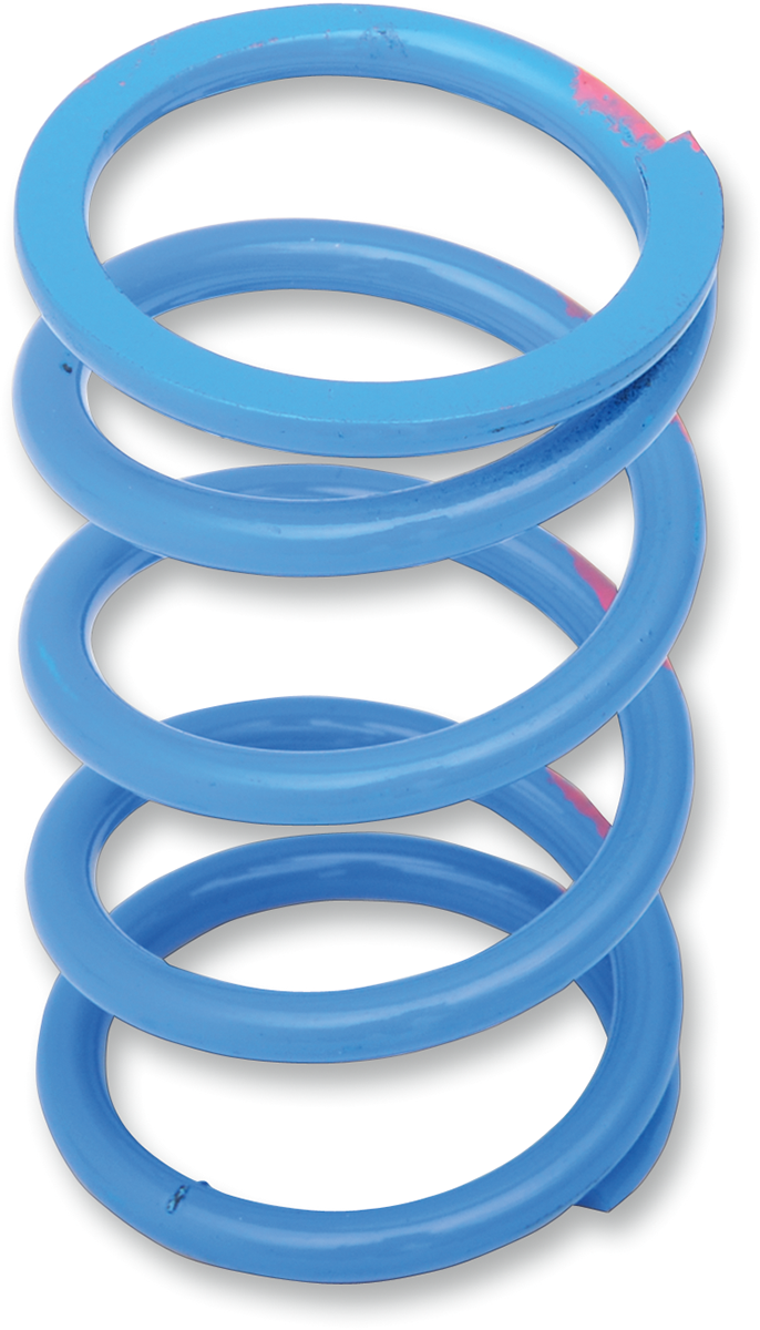 Starting line products Primary Spring