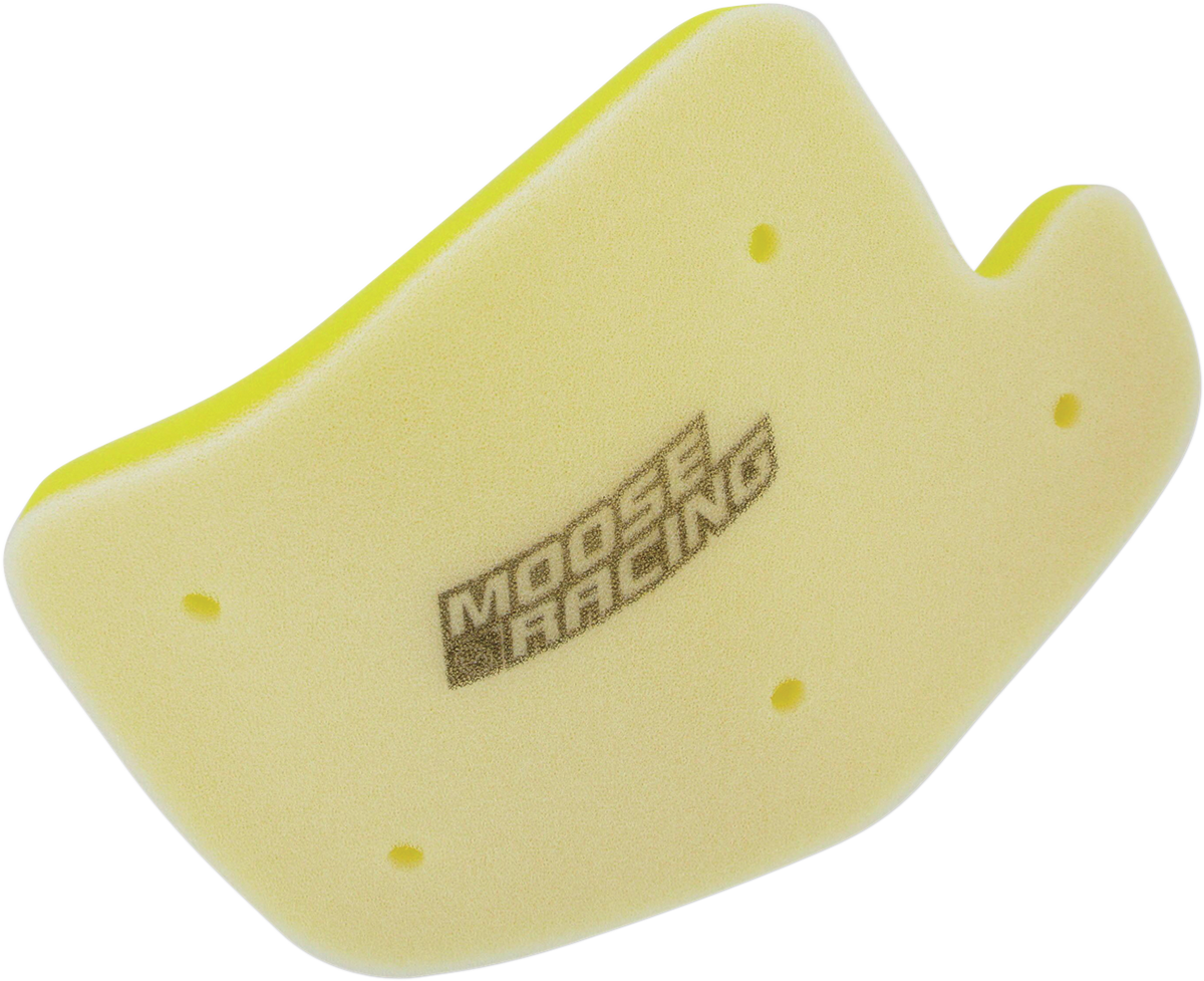 Moose offroad Air Filter - Arctic Cat