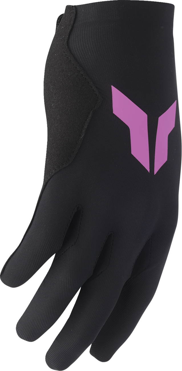 THOR Women's Sportmode Iconic Gloves