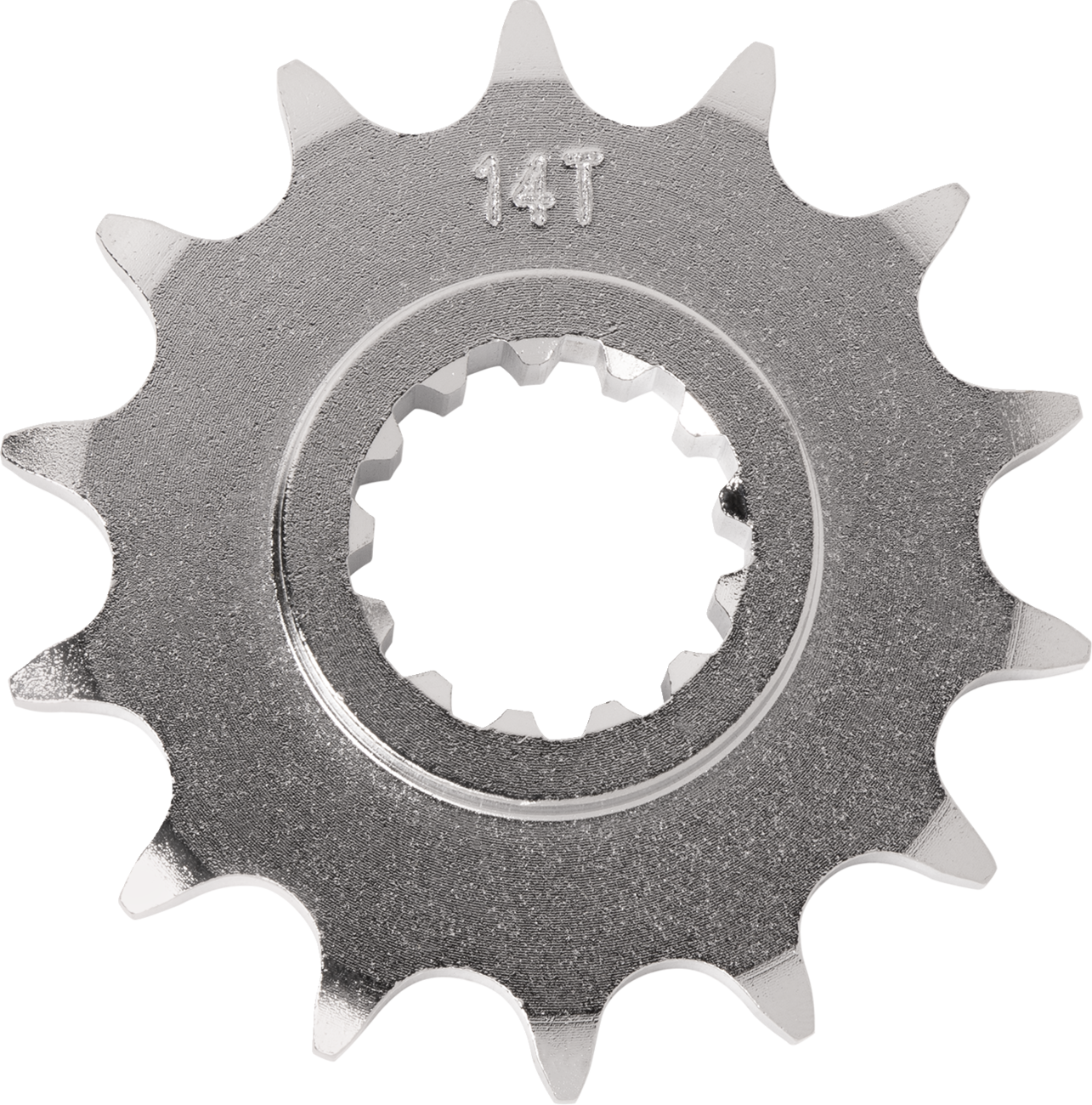 Front Sprocket