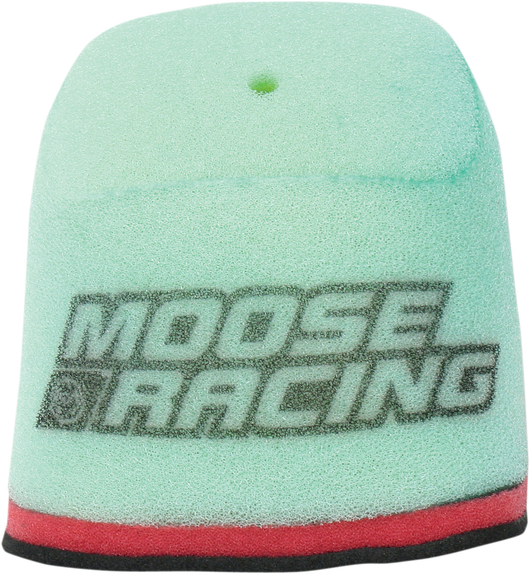 Moose Racing Precision Pre-Oiled Air Filter