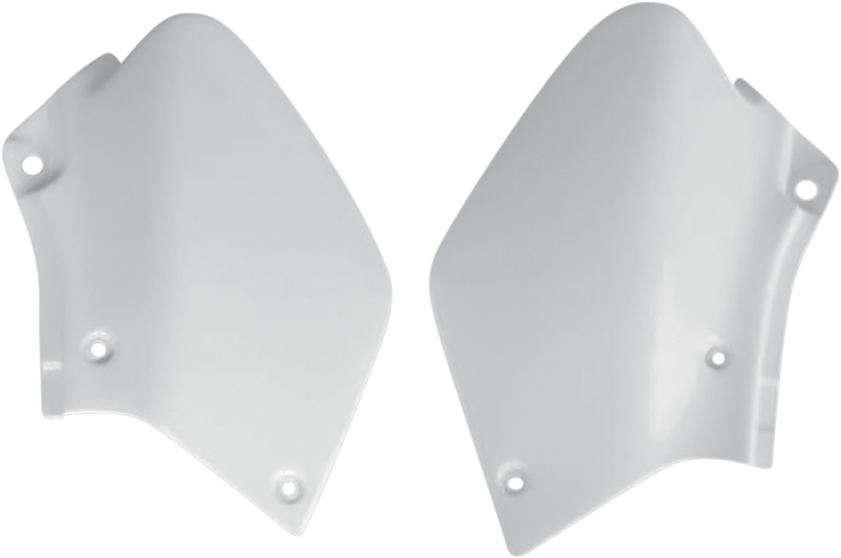 UFO Replacement Side Panels