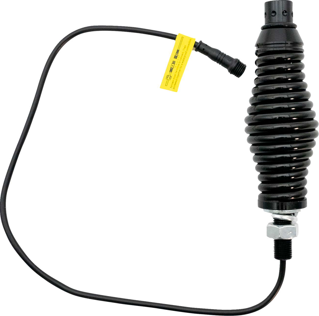 BRITE-LITES Whip Spring Base