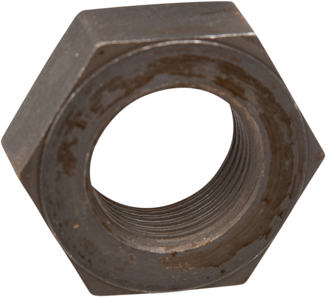 COLONY Motor Sprocket Nut