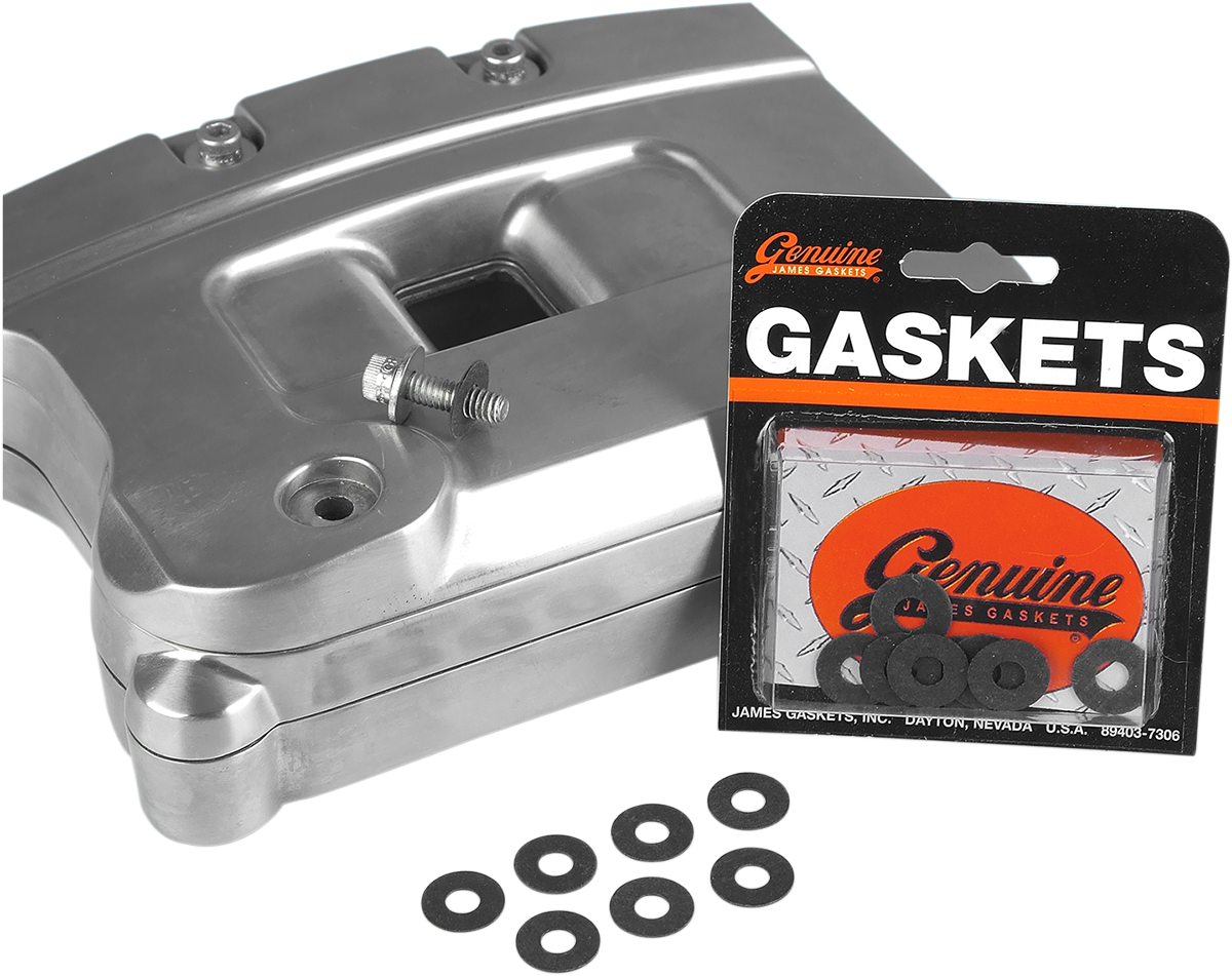 JAMES GASKET Rocker Cover Washer