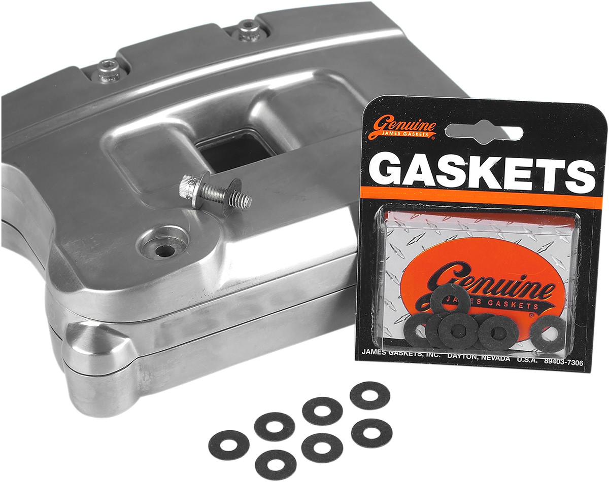 JAMES GASKET Rocker Cover Washer