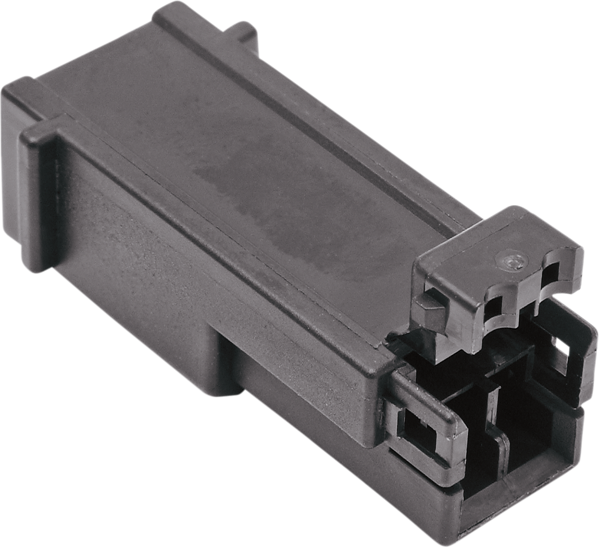 Namz Replacement Cap Connectors 2-Position - 5PK