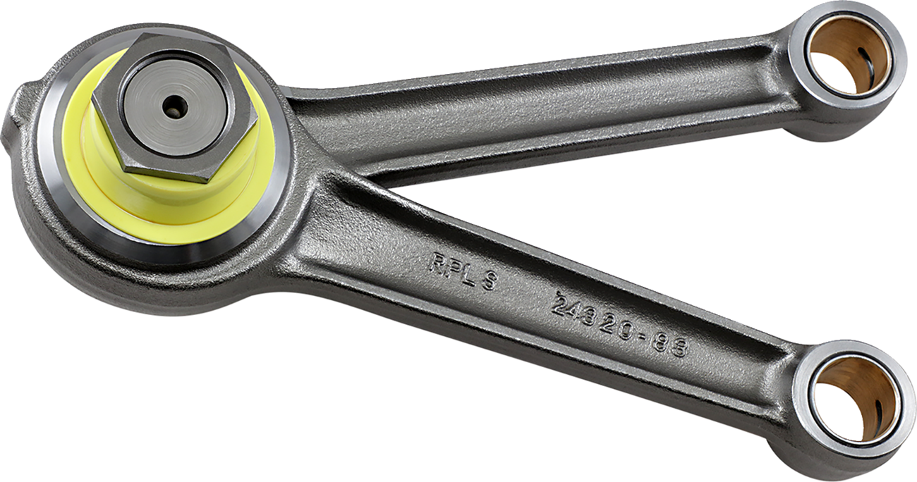 Drag Specialties Connecting Rod Assembly