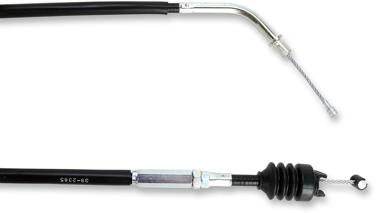 Moose Racing Clutch Cable Yamaha TTR 225 / XT 225 1996-2004