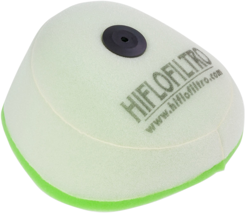 HiFloFiltro Air Filter KTM 85cc-450cc