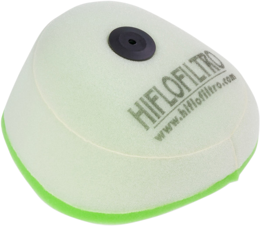 HIFLOFILTRO Foam Air Filter