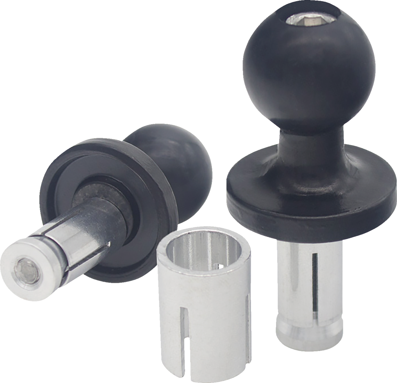 Ball Mount Adapter Mount