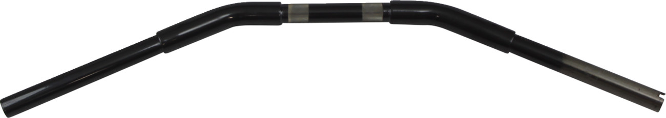 Drag Specialties 1-1/4" Buffalo Bar Handlebar