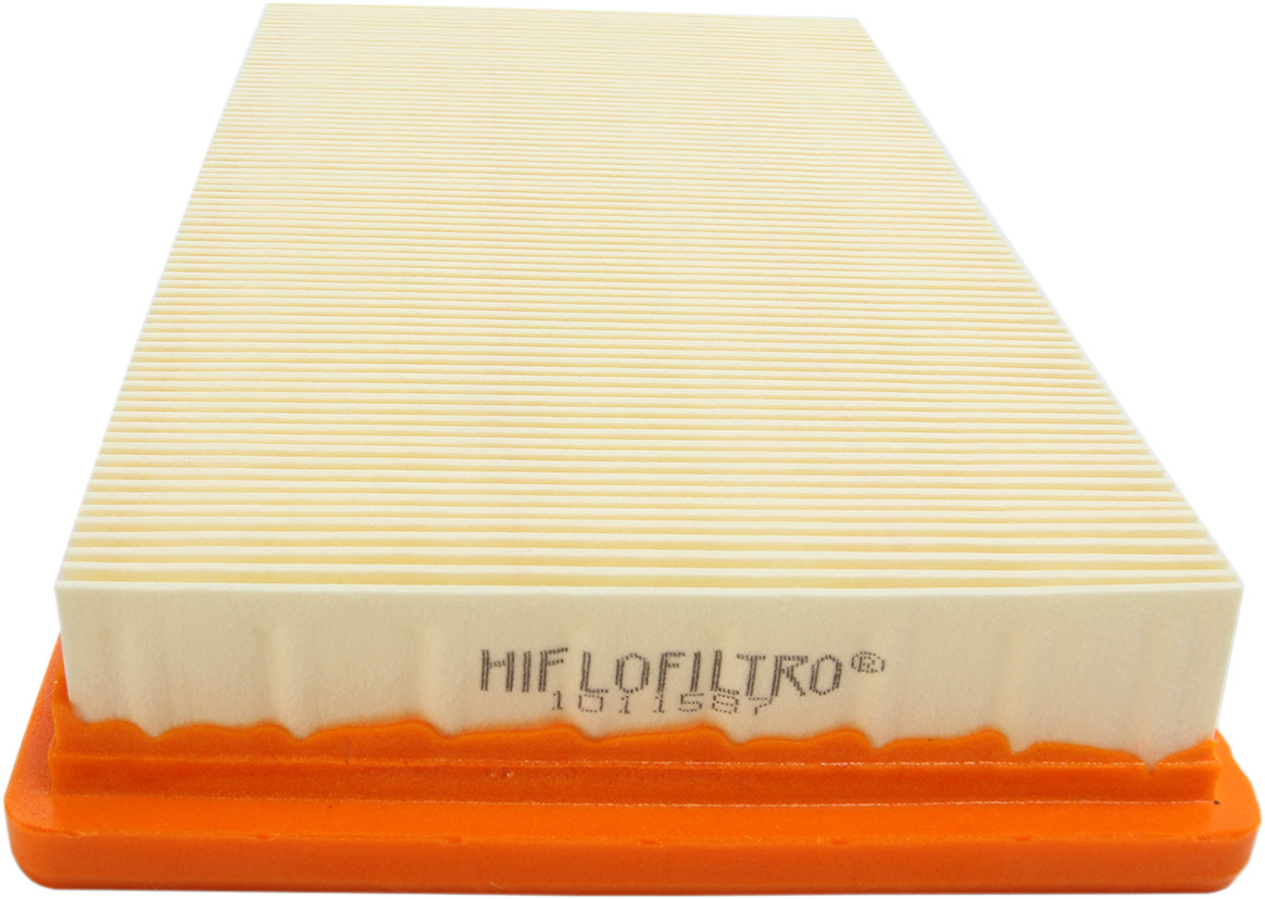 HIFLOFILTRO Replacement Air Filter