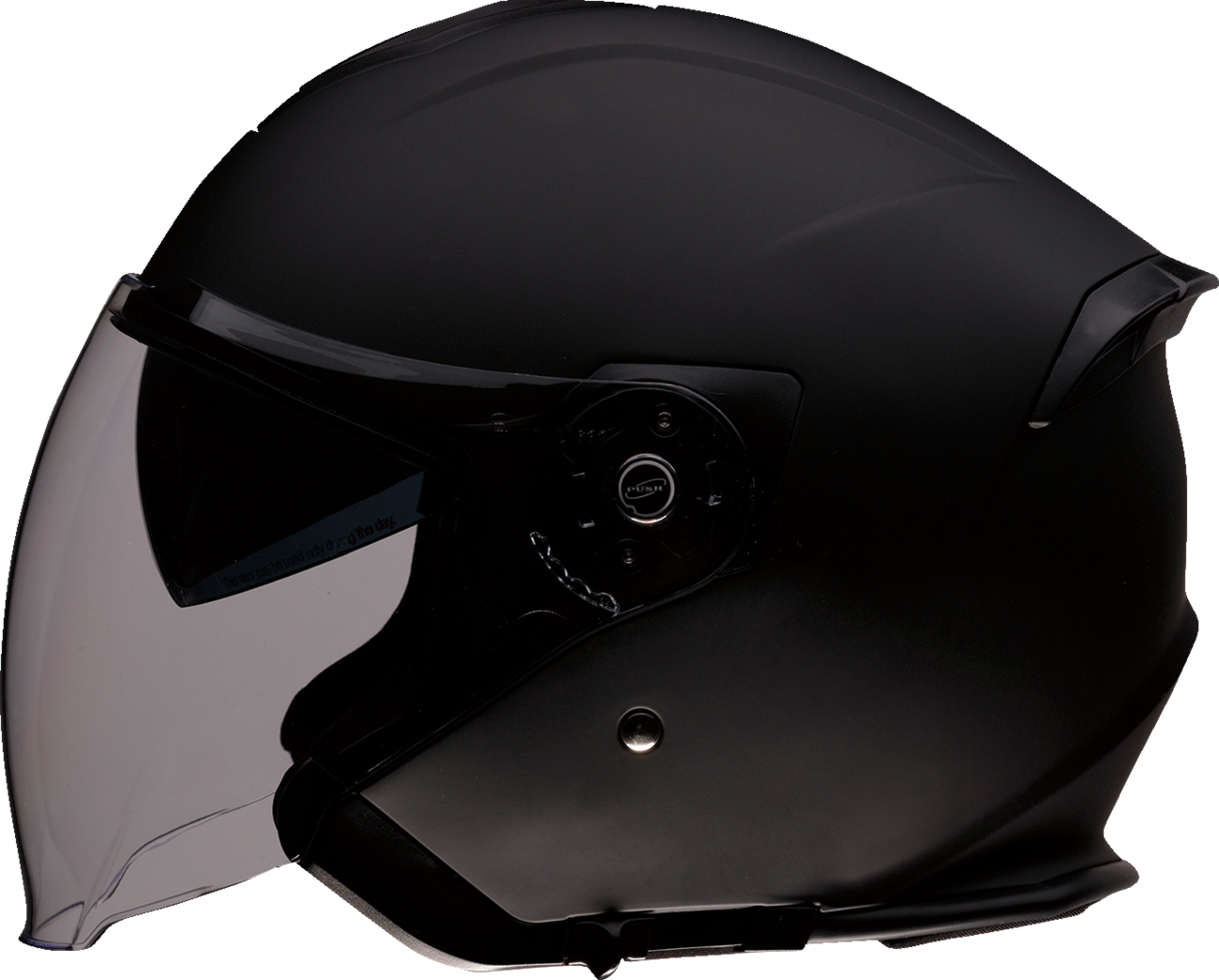 Z1r Road Maxx 2.0 Helmet