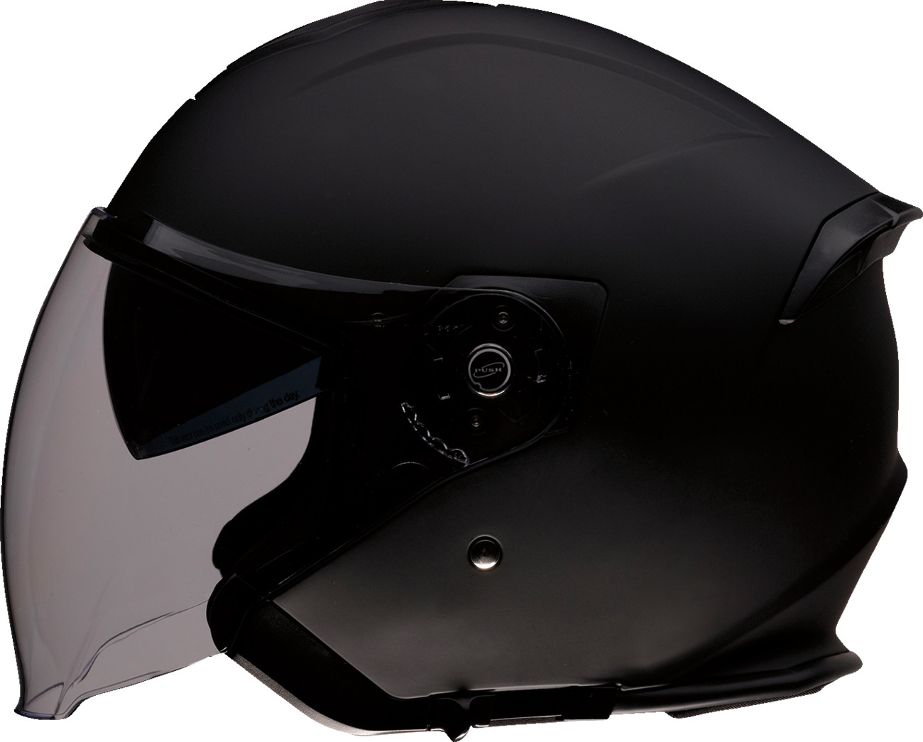 Z1R Road Maxx 2.0 Helmet