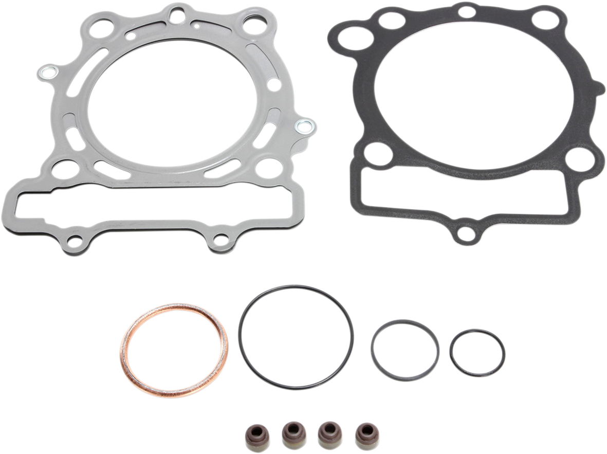 Moose Racing Top End Gasket Kit