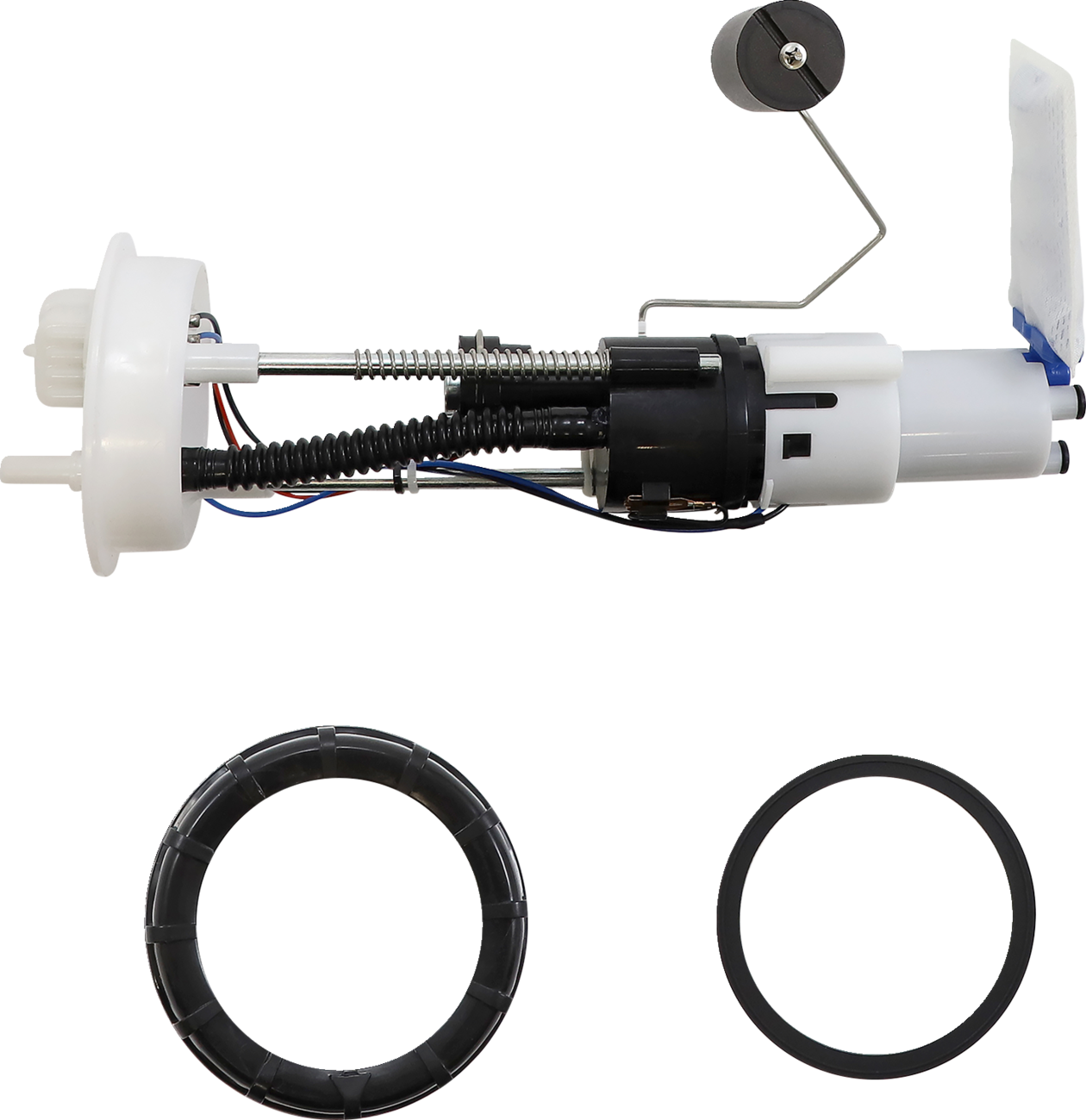 Fuel Pump Module