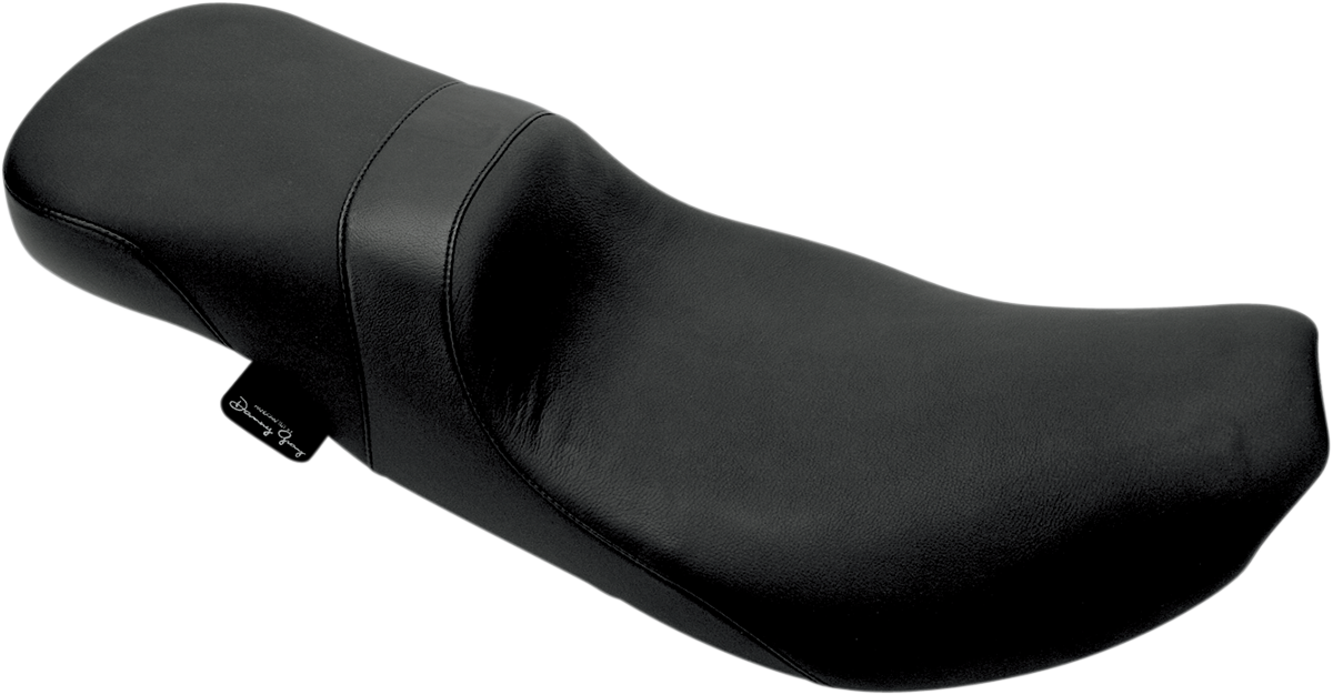 DANNY GRAY Weekday™ 2-Up XL Seat — Plain
