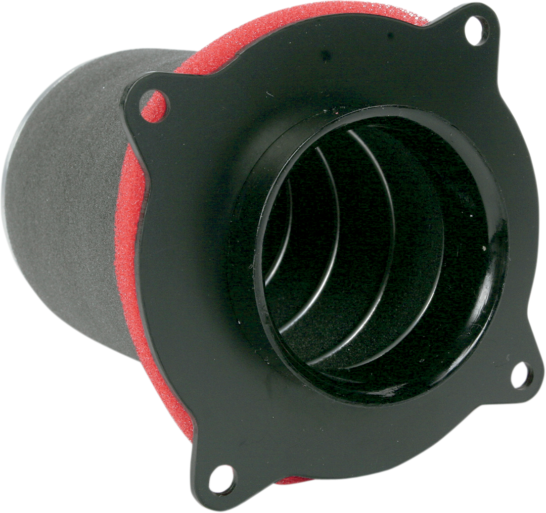 Replacement OEM Air Filter