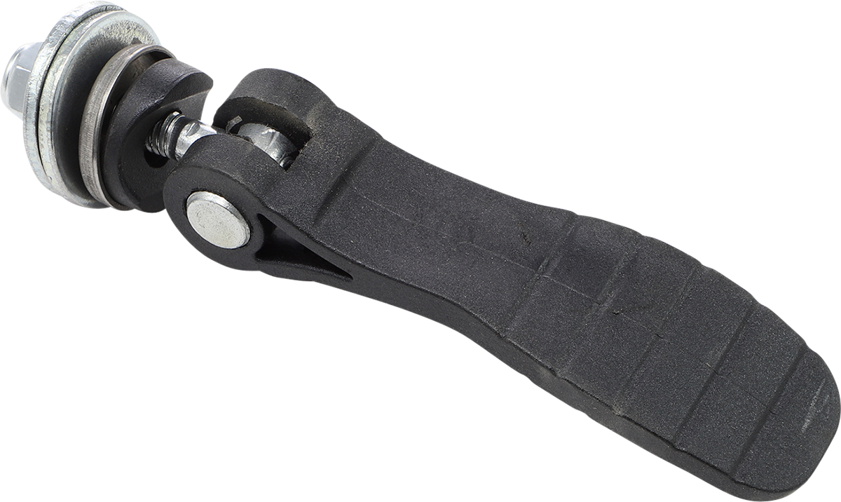 Replacement Quick Plug for Mousse Tire Changer
