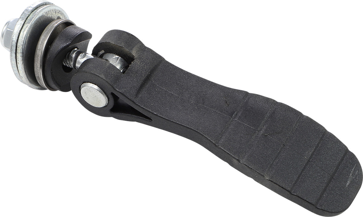 Replacement Quick Plug for Mousse Tire Changer