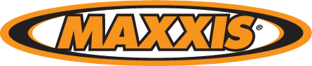 Logo Decals