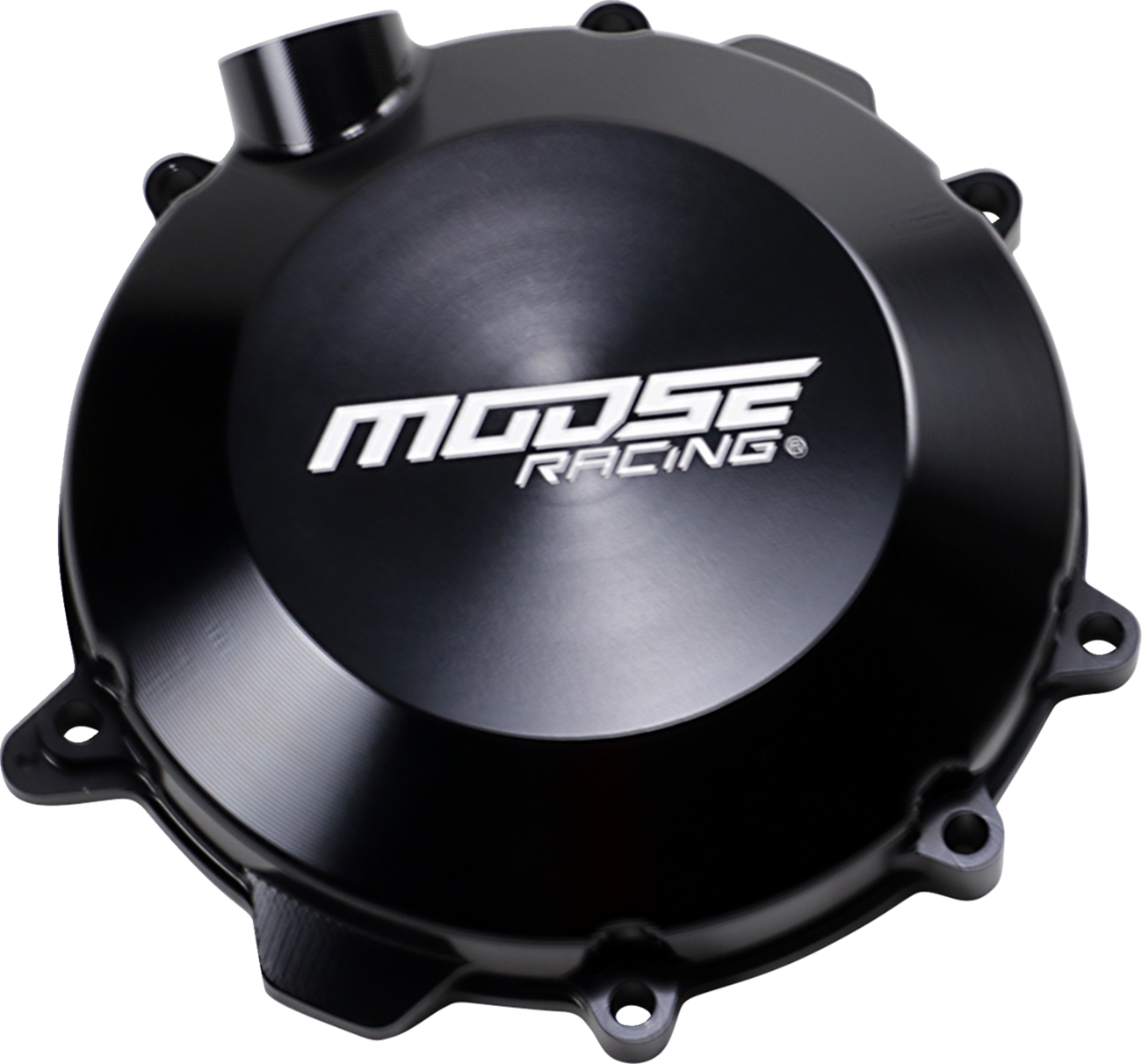 Moose Racing Clutch Cover