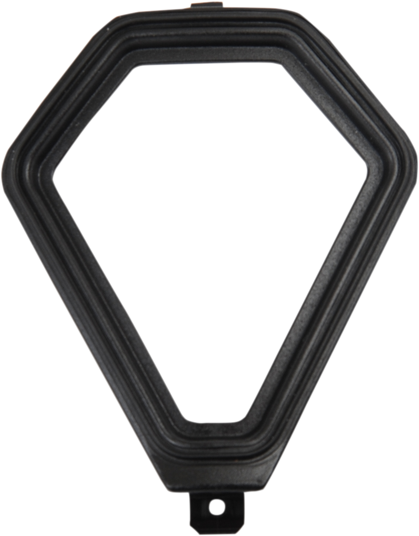 Icon Airflite™ Helmet Mouth Vents