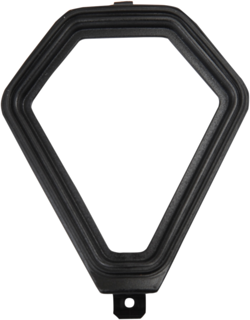 ICON Airflite™ Helmet Mouth Vents