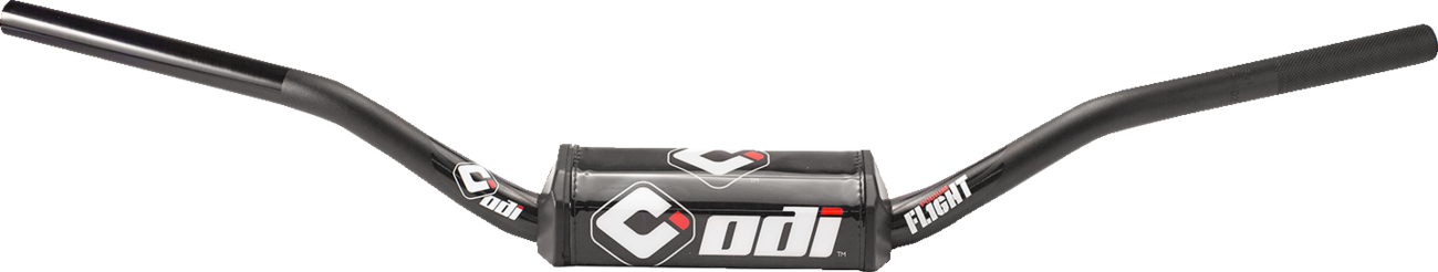 ODI Podium Flight Handlebars 1 1/8"