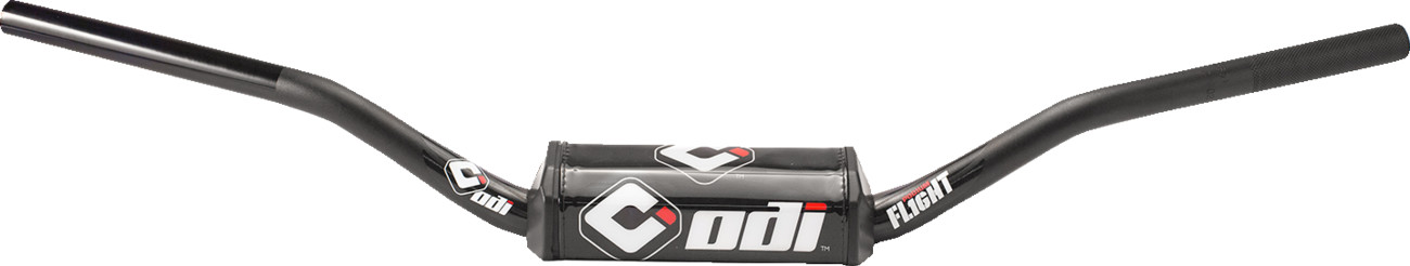 ODI Podium Flight Handlebars 1 1/8"