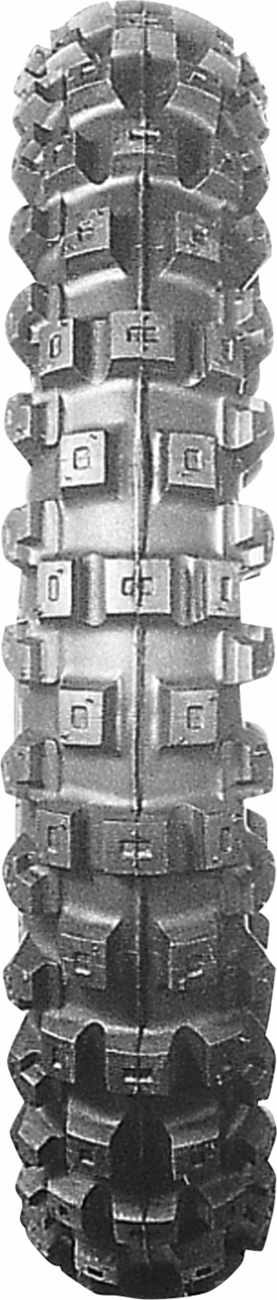Irc Tire - Mini-Cross - Front - 2.50-16 - 36L