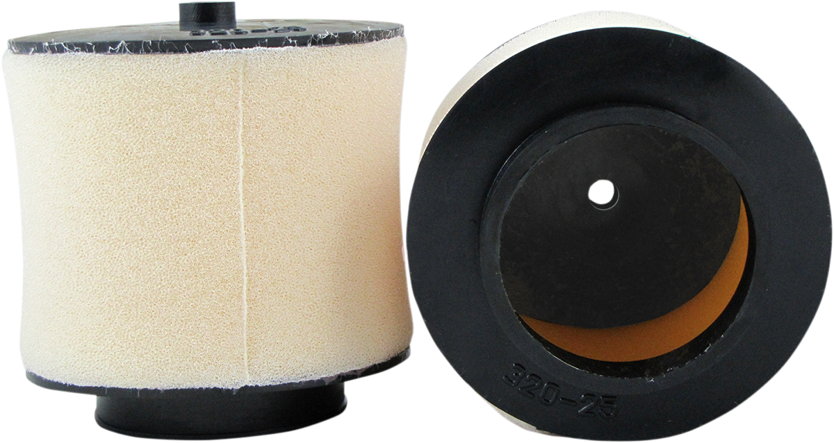 No toil Foam Air Filter Honda