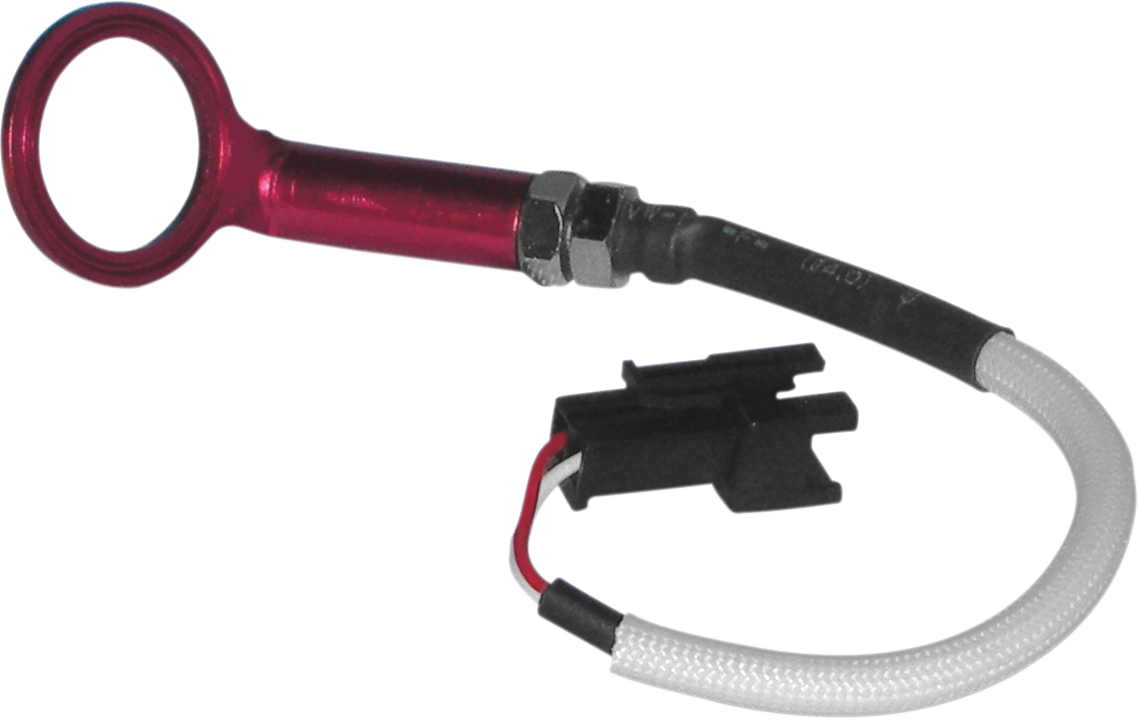 Cylinder Head Temperature Sensor