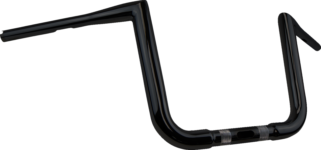 KHROME WERKS Buck-50 Handlebar