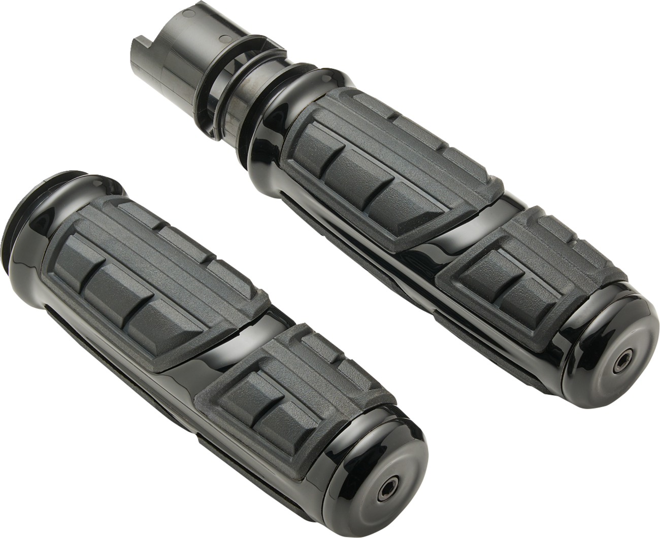 CIRO Chicane Grips