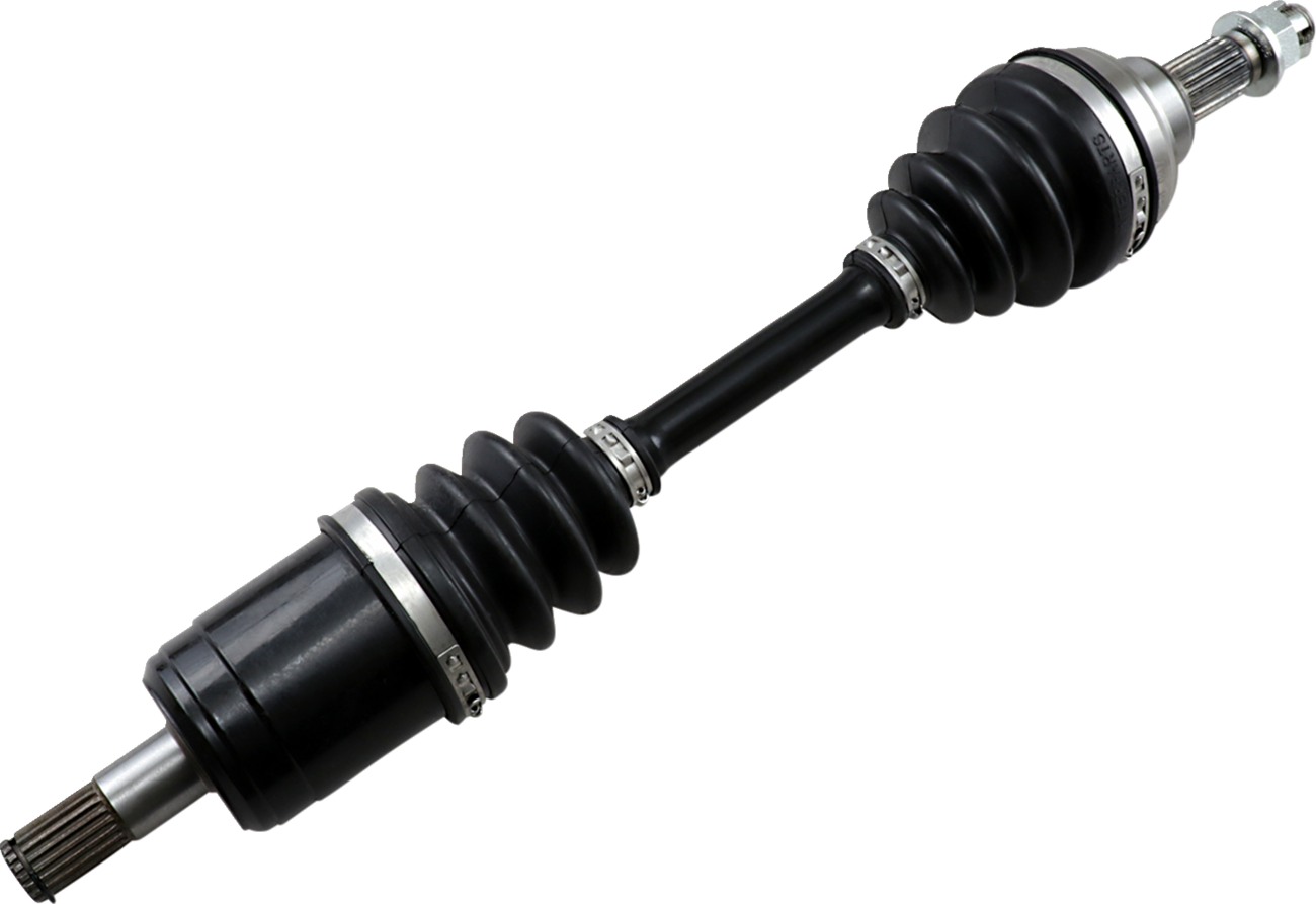 Moose Racing LM6 Front Left Axle Honda Foreman TRX450 2000-2004