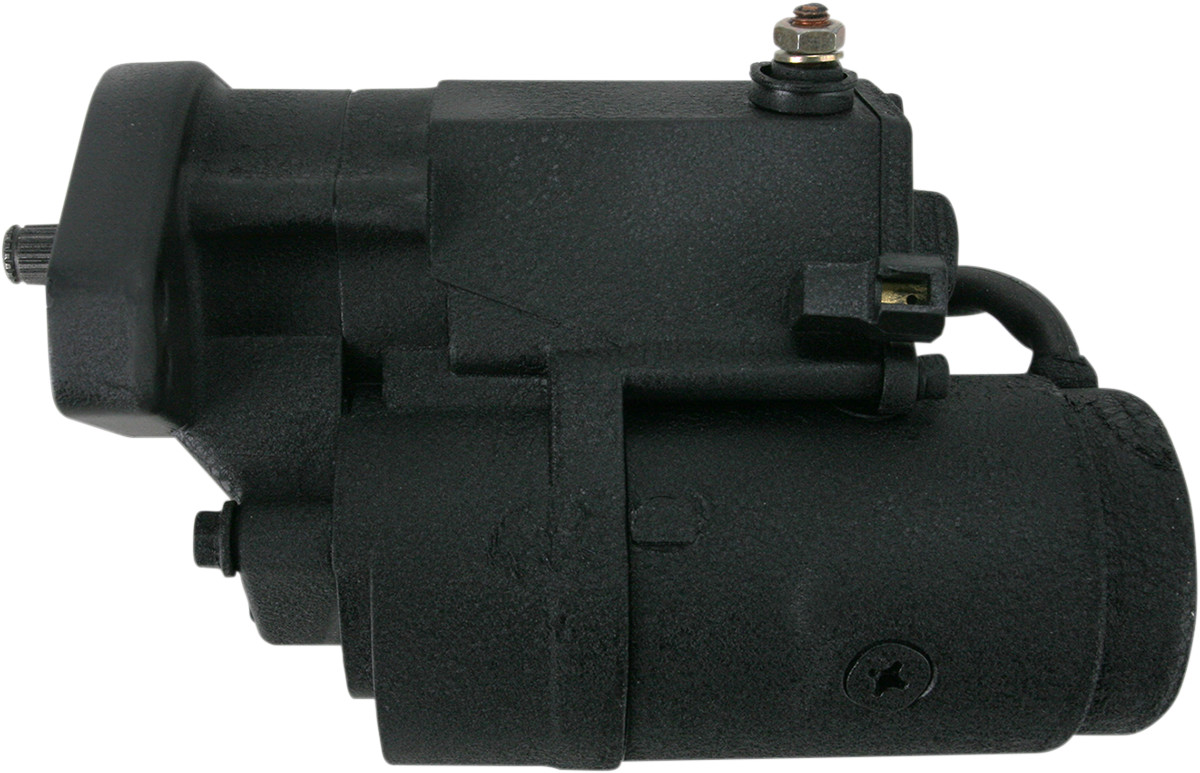 TERRY COMPONENTS 2.0 KW Starter Motor