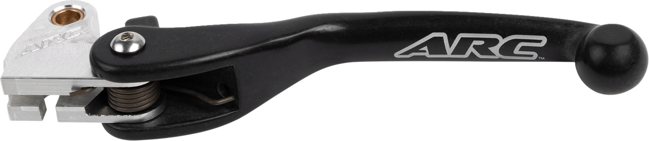 ARC Forged Clutch Lever
