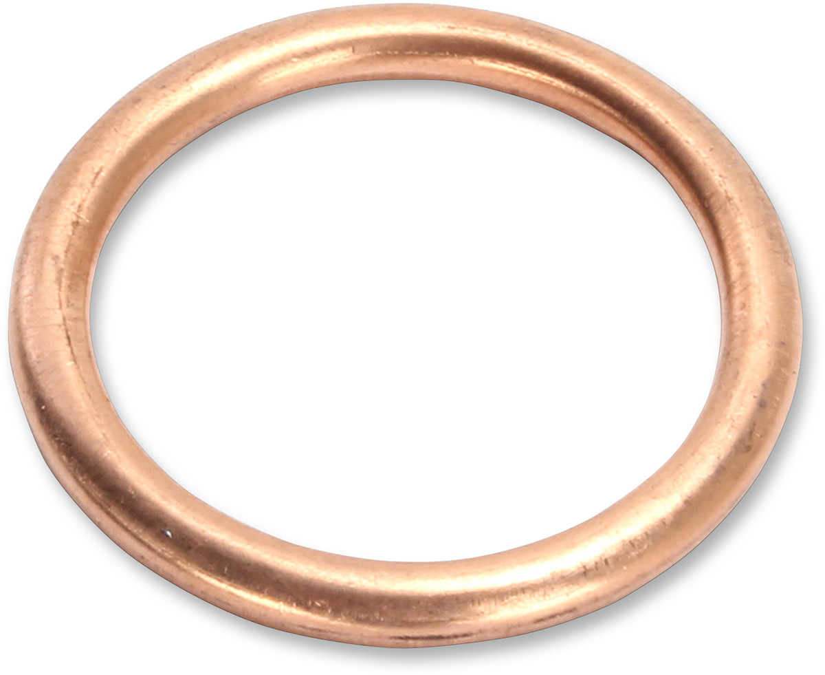 Exhaust Gasket Kit