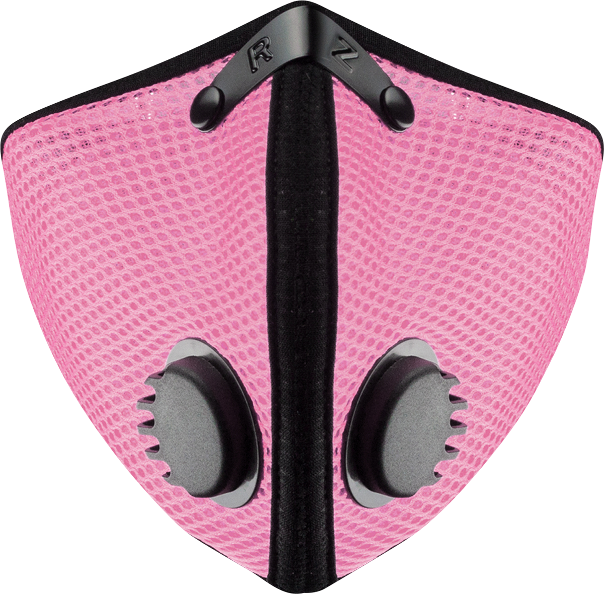 M2 Mask