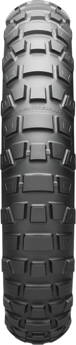 BRIDGESTONE Battlax Adventurecross AX41 Tire