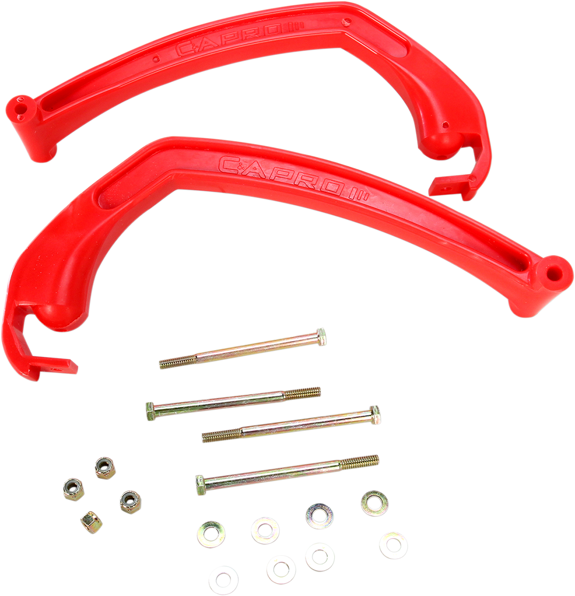 Replacement Ski Handles