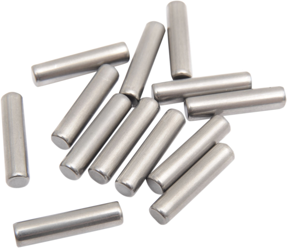 Bearing Roller Set