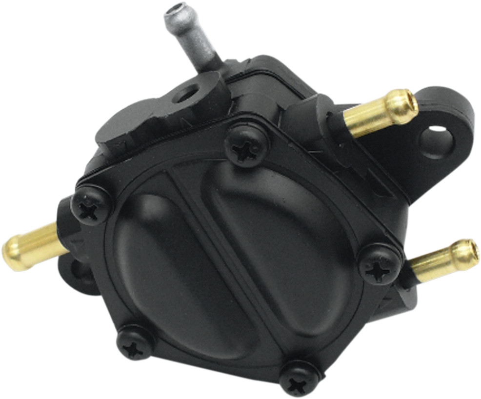 MIKUNI Fuel Pump