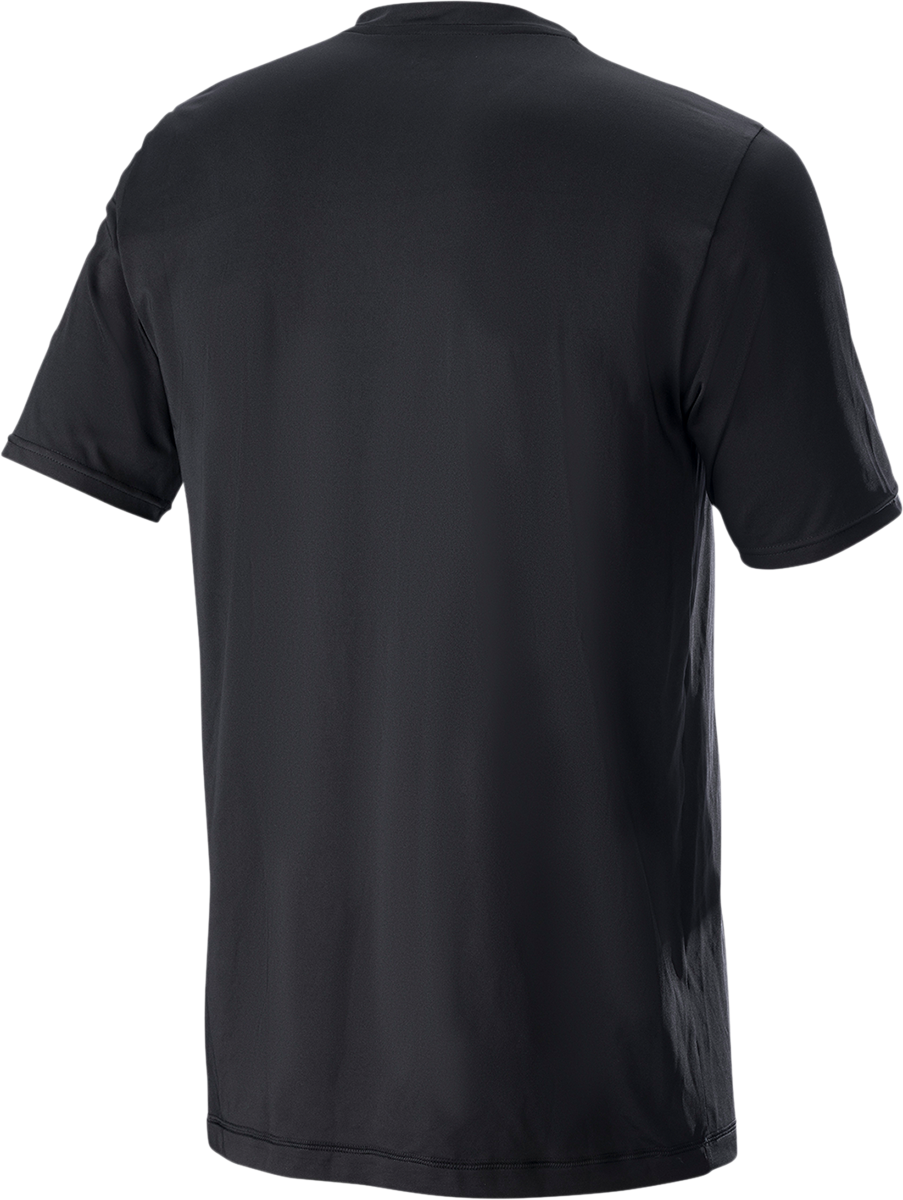 Alpinestars Ageless V3 Tech T-Shirt