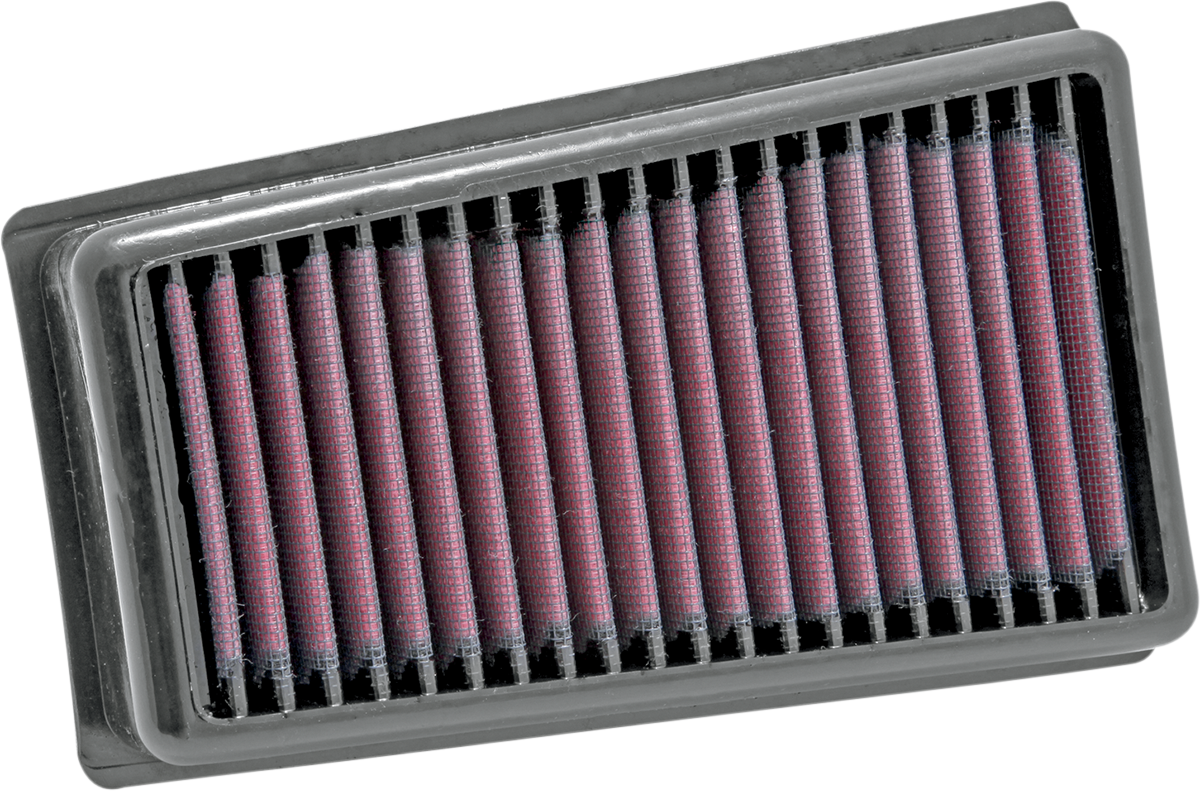 K & n OE Replacement High-Flow Air Filter - KTM/Husqvarna