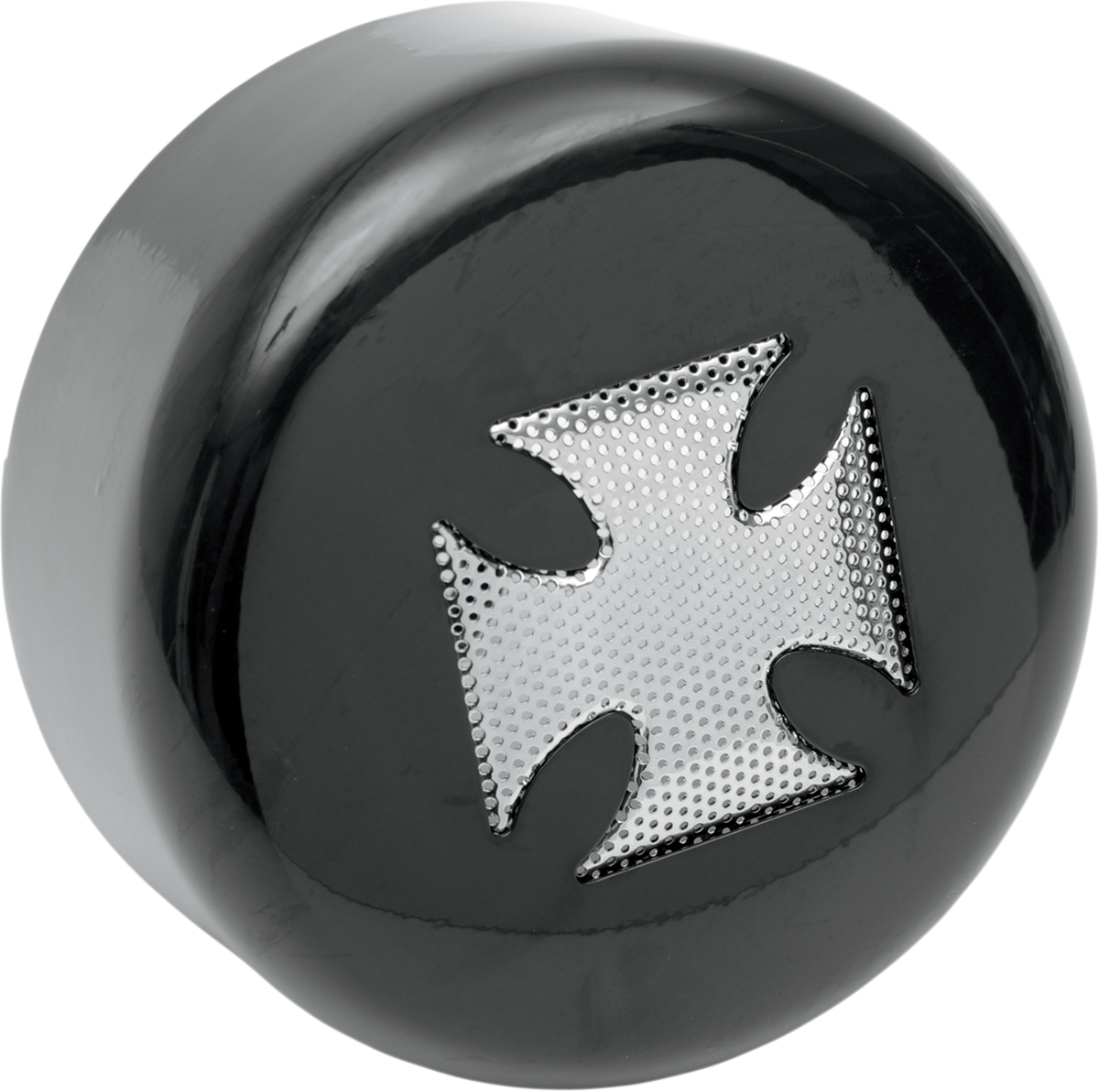 Drag Specialties Horn Cover